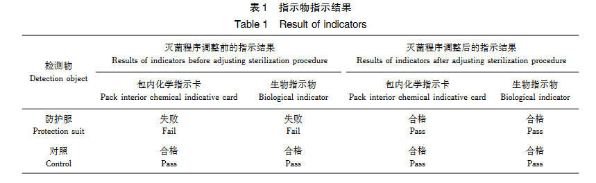 1686273969908586.png 圖片.png