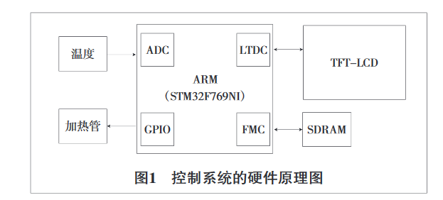 1687916886185847.png 圖片.png